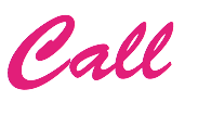 Call